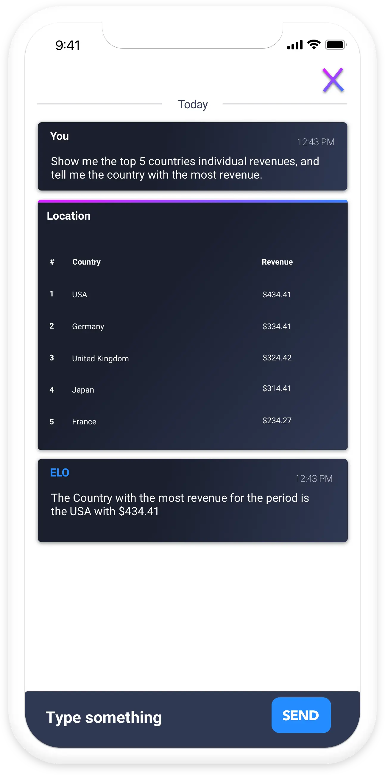 mobile responsive 2